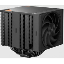 Cooler PCCooler  RZ820 BK