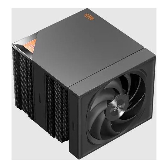Cooler PCCooler  RZ820 BK