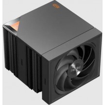 Cooler PCCooler  RZ820 BK