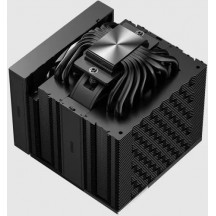 Cooler PCCooler  RZ820 BK