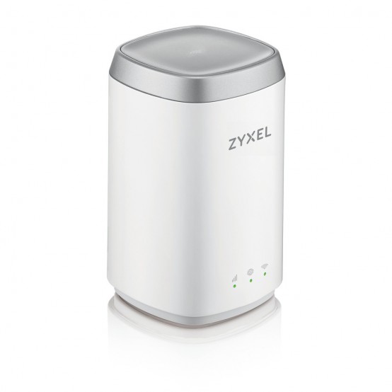 Router ZyXEL LTE4506-M606 LTE4506-M606-EU01V2F