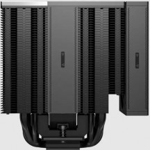 Cooler PCCooler  RZ820 BK