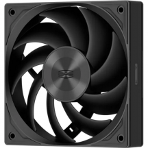 Ventilator PCCooler  F5R120 BK