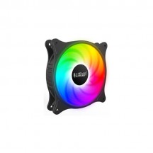Ventilator PCCooler  FX 120 SRGB BK