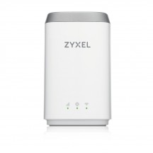 Router ZyXEL LTE4506-M606 LTE4506-M606-EU01V2F