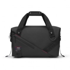 Geanta ASUS ROG SLASH Duffle Bag BC3700 90XB08Q0-BBA000