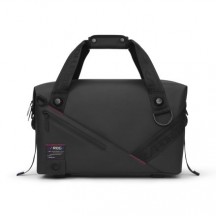 Geanta ASUS ROG SLASH Duffle Bag BC3700 90XB08Q0-BBA000