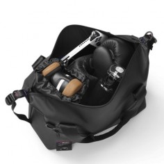 Geanta ASUS ROG SLASH Duffle Bag BC3700 90XB08Q0-BBA000 2