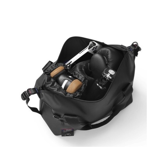 Geanta ASUS ROG SLASH Duffle Bag BC3700 90XB08Q0-BBA000