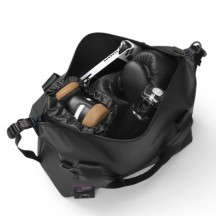 Geanta ASUS ROG SLASH Duffle Bag BC3700 90XB08Q0-BBA000