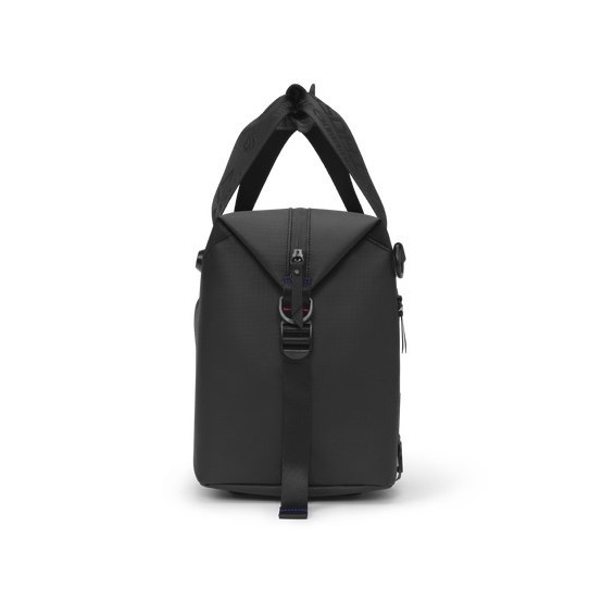 Geanta ASUS ROG SLASH Duffle Bag BC3700 90XB08Q0-BBA000
