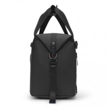Geanta ASUS ROG SLASH Duffle Bag BC3700 90XB08Q0-BBA000