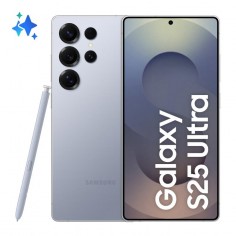 Telefon Samsung Galaxy S25 Ultra SM-S938BZBGEUE