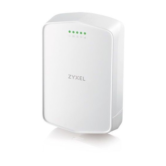Router ZyXEL LTE7240-M403 LTE7240-M403-EU01V1F