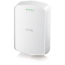 Router ZyXEL LTE7240-M403 LTE7240-M403-EU01V1F