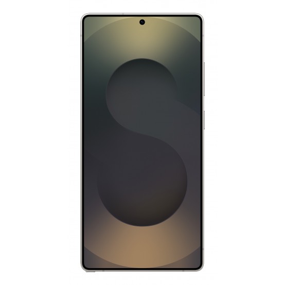 Telefon Samsung Galaxy S25 Ultra SM-S938BZKGEUE