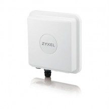Router ZyXEL LTE7460-M608 LTE7460-M608-EU01V3F