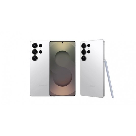 Telefon Samsung Galaxy S25 Ultra SM-S938BZSGEUE
