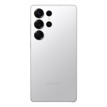 Telefon Samsung Galaxy S25 Ultra SM-S938BZSGEUE