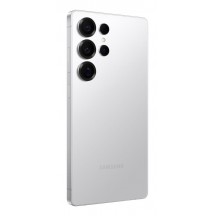 Telefon Samsung Galaxy S25 Ultra SM-S938BZSGEUE