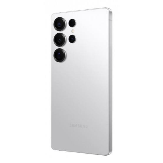 Telefon Samsung Galaxy S25 Ultra SM-S938BZSGEUE