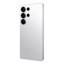 Telefon Samsung Galaxy S25 Ultra SM-S938BZSGEUE
