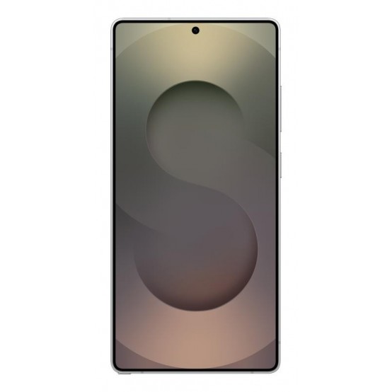 Telefon Samsung Galaxy S25 Ultra SM-S938BZSGEUE