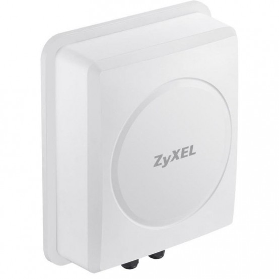 Router ZyXEL LTE7460-M608 LTE7460-M608-EU01V3F