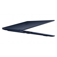 Laptop HP EliteBook Ultra G1i B9ZU6ET