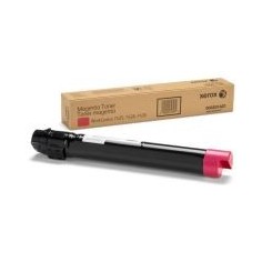 Cartus Xerox 006R01401