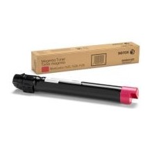 Cartus Xerox 006R01401