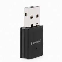 Placa de retea Gembird WNP-UA300-01