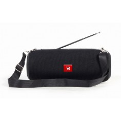 Boxe Gembird  SPK-BT-17