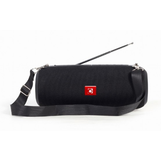 Boxe Gembird  SPK-BT-17