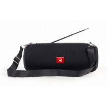 Boxe Gembird  SPK-BT-17