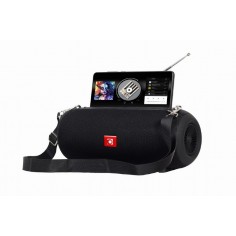 Boxe Gembird  SPK-BT-17 2