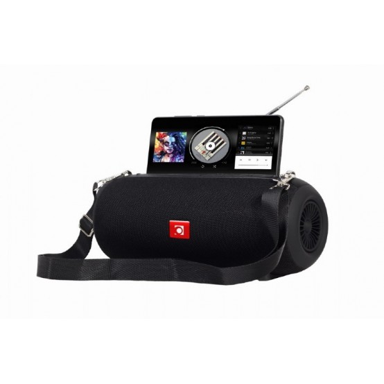 Boxe Gembird  SPK-BT-17