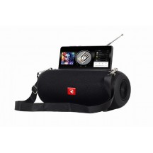 Boxe Gembird  SPK-BT-17