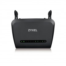 Router ZyXEL NBG6515 NBG6515-EU0102F