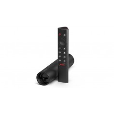 Media player nVidia Shield TV 4K Hdr Android TV-Black P3430