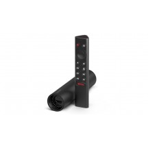 Media player nVidia Shield TV 4K Hdr Android TV-Black P3430