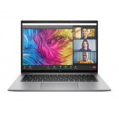Laptop HP ZBook Firefly 14 G11 Mobile Workstation 98M85ETABB