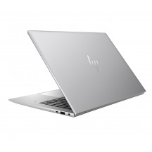 Laptop HP ZBook Firefly 14 G11 Mobile Workstation 98M85ETABB