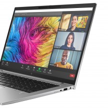 Laptop HP ZBook Firefly 14 G11 Mobile Workstation 98M85ETABB
