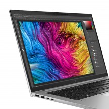 Laptop HP ZBook Firefly 14 G11 Mobile Workstation 98M85ETABB