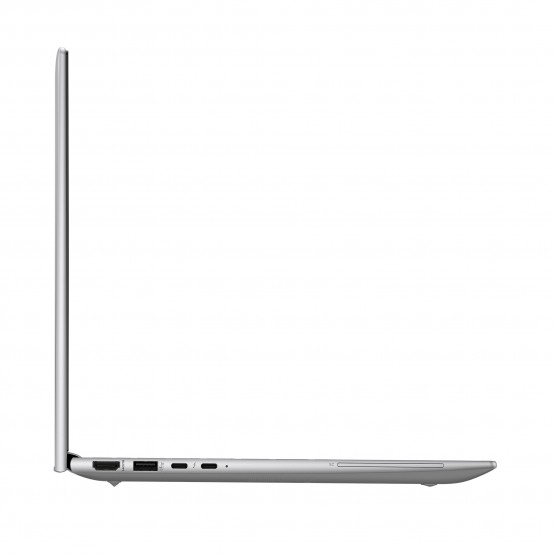 Laptop HP ZBook Firefly 14 G11 Mobile Workstation 98M85ETABB