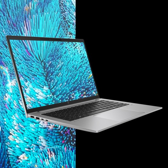 Laptop HP ZBook Firefly 14 G11 Mobile Workstation 98M85ETABB