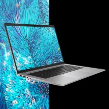 Laptop HP ZBook Firefly 14 G11 Mobile Workstation 98M85ETABB
