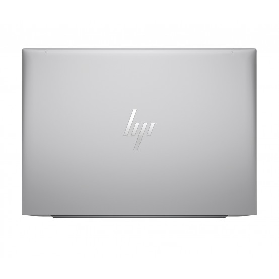 Laptop HP ZBook Firefly 14 G11 Mobile Workstation 98M85ETABB