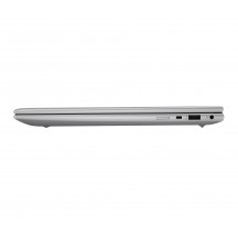 Laptop HP ZBook Firefly 14 G11 Mobile Workstation 98M85ETABB